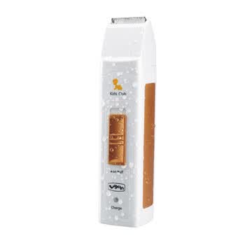 易简HK868智能静音理发器