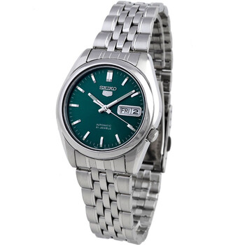 snk543 seiko