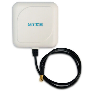 艾泰（UTT）ANT3009 9dBi定向天线