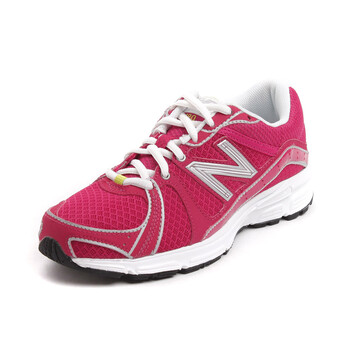 New Balance 新百伦 W490 女款跑步鞋（红、蓝两款）