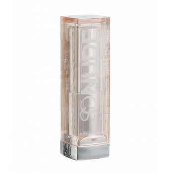 Maybelline美宝莲绝色持久唇膏裸色系NU35S 3.9g