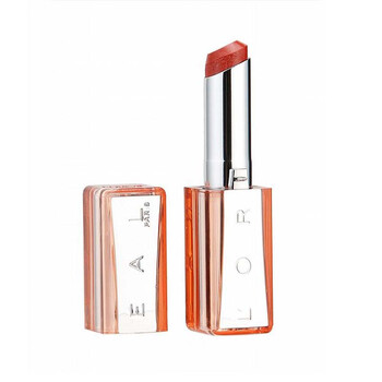 LOREAL PARIS巴黎欧莱雅炫亮凝养唇膏CP400 3.3g