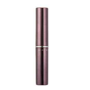 Maybelline美宝莲水晶胶原唇膏精莹系列B33