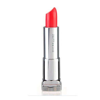 Maybelline美宝莲绝色持久唇膏 P41 3.9g