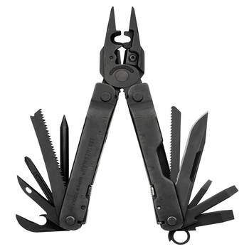 LEATHERMAN 多功能工具 SUPERTOOL 300 EOD