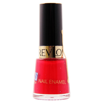 Revlon露华浓指甲油8ml 30