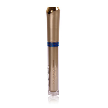 Max factor蜜丝佛陀丰盈睫毛膏 防水 蓝边 4.5ml 4864