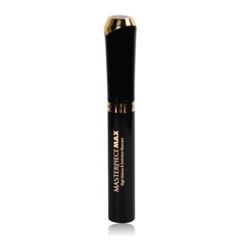 Max factor蜜丝佛陀2代不防水浓密丰盈睫毛膏 7.2ml 8642
