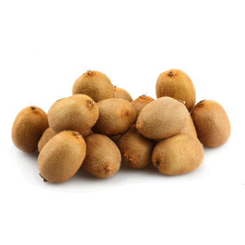 希腊奇异果(普通绿果-小包装)(6个/组)毛重约600g