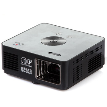 中光学(costar) LD200-SV LED微型投影仪