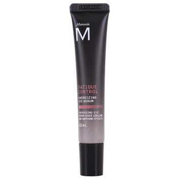 梦妆Mamonde 男士系列 梦妆男士焕能眼部精华露 15ML