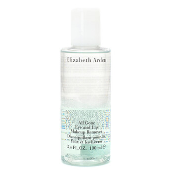 Elizabeth Arden伊丽莎白雅顿 眼唇卸妆油100ml