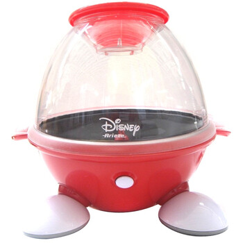 迪士尼（Disney）爆米花机MOD2950