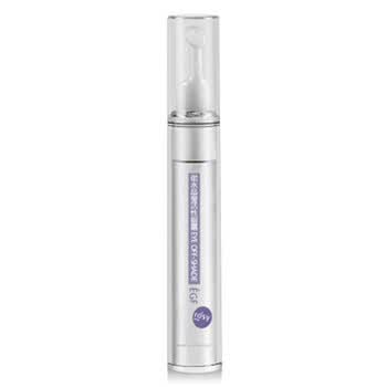 Rosy偌水 EGF晶莹活性眼霜15ml 去脂肪粒 补水