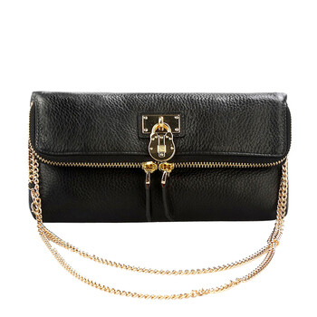 欧蒙特OMENTAR+2012春夏新款欧美时尚简约复古女包