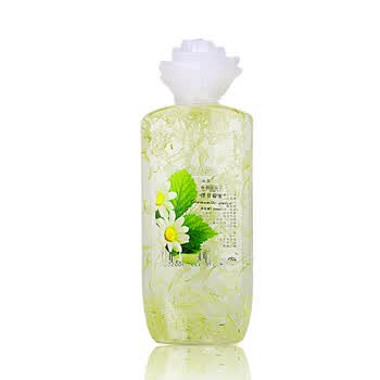 卿颜阁美肌道洋甘菊花水
