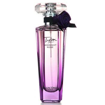 Lancome 兰蔻 珍爱午夜玫瑰香水 75ml