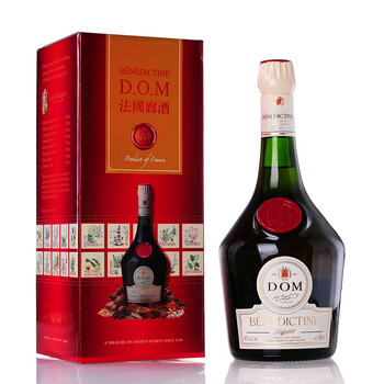当酒 力娇酒 700ml