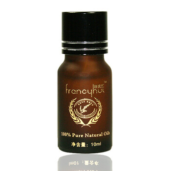 法氏汇/Francyhui茶树精油单方10ml