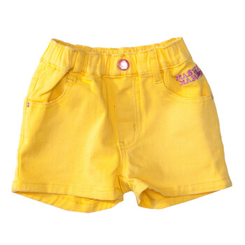 Mashimaro/流氓兔2012<em>夏</em>韩版女童<em>儿童</em>装宝宝