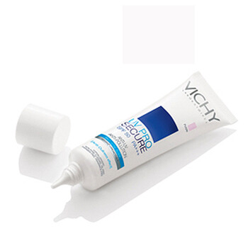 VICHY 薇姿优效防护隔离乳 SPF30+ PA+++ (明亮紫色) 30ml