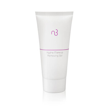 自然美 natural beauty 自然美喝水卸妆凝露 80g