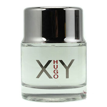 Hugo boss 波士/博士 XY 爱之火 情窦初开 男士香水 60ML