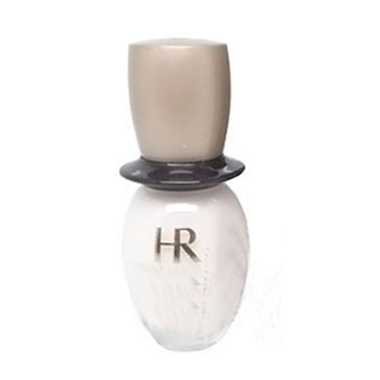 HR赫莲娜星光甲油 12ml