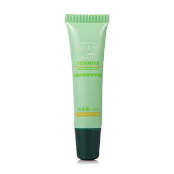 梵洁诗 FANJEIS 蜜橙水润护手霜40ml
