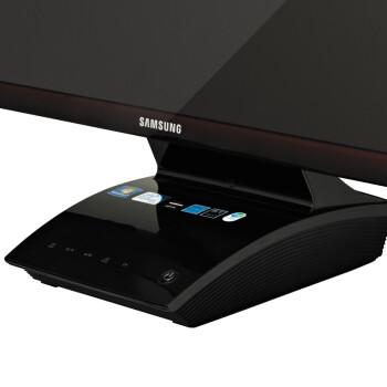 三星samsung)dp300a2a-s02cn 21.5英寸一体电脑i3-t