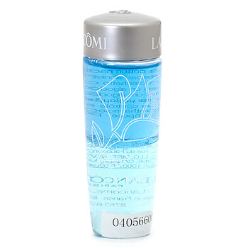 LANCOME兰蔻 速效眼部卸妆水30ml
