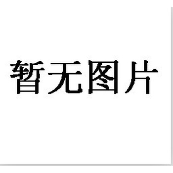 纳纹女装碎花衬衫2012夏装新款女装雪纺衬衫娃娃领衬衫复古039508S