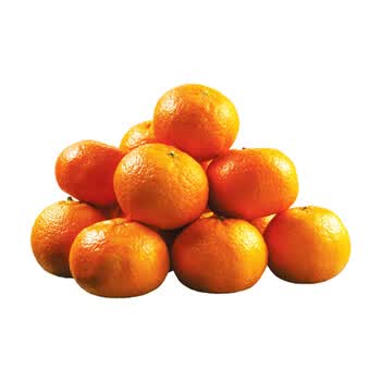 云南蜜桔2kg
