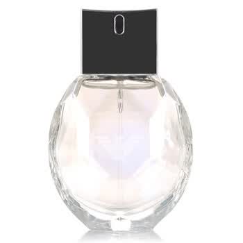 ARMANI阿玛尼珍钻女士香水30ml