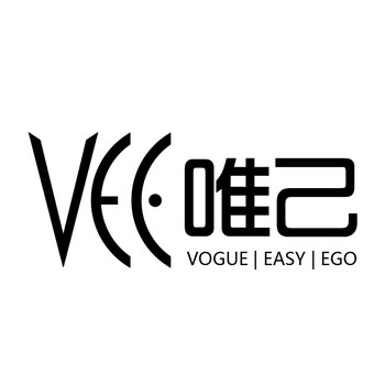 VEE 女装 新款创意腰型设计时尚休闲七分裤三色可选 1189 米色 32/2尺5