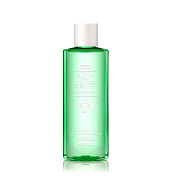 橡果国际电视购物直销 奥雅（AOYA）卸装油200ml
