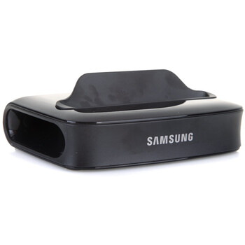三星（SAMSUNG）GALAXY Tab ECR-A980BEGSTD 原装音响（回声谷）（P1000）
