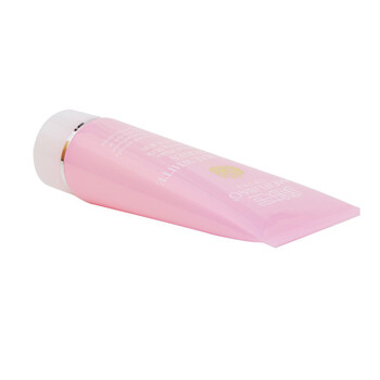 美肤宝自然之恋-自然白洗面奶 100ml