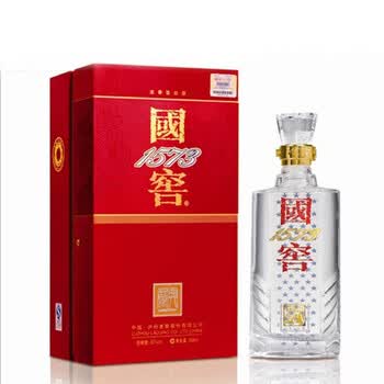 52�ȹ���1573���ˮ�� 568ml