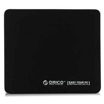 奥睿科（ORICO）MPS3025 超大鼠标垫 超大 5mm超厚 天然橡胶 专业游戏布垫
