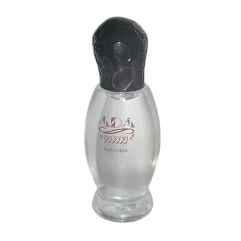 Misssyvia唯美施维亚13816爱迪香水8.5ml