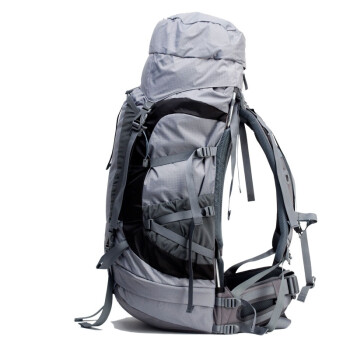 ACOME 阿珂姆 EXPLORER 70L 登山包