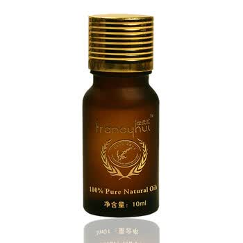 法氏汇/Francyhui杀菌消炎祛痘复方精油10ml