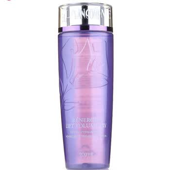 Lancome兰蔻 立体塑颜美容液200Ml