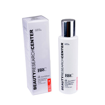 米洛医生活肤自律健康活肤水125ML