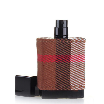Burberry 巴宝莉 周末男士香水 30ml EDT 淡香水