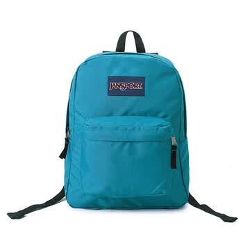 Jansport SUPERBREAKϵ��˫���