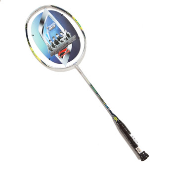 �������Ҷ�ר����ë����FlameN65��������������AYPF064-1 ͼɫ1