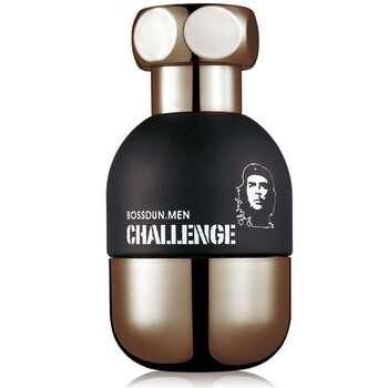 波斯顿CHALLENGE挑战男士香水40ml