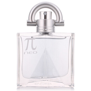 Givenchy纪梵希新派男士淡香氛30ml